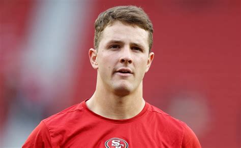 sf 49ers news and rumors.